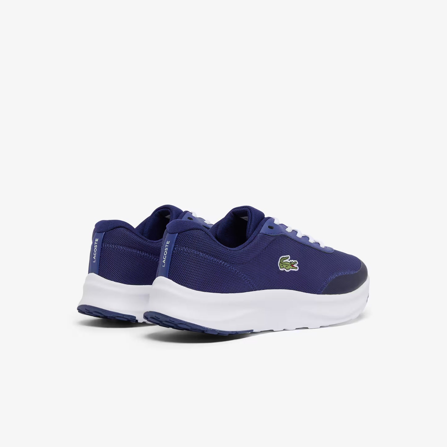 Men's Neo Run Ace Sneakers