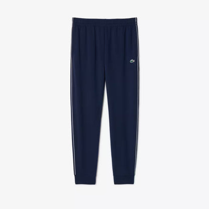 Sportstrick-Jogginghose