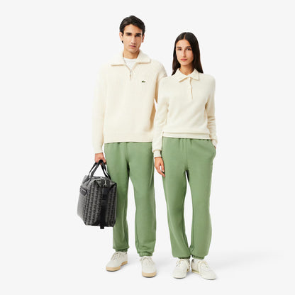 Fleece Sweatpants