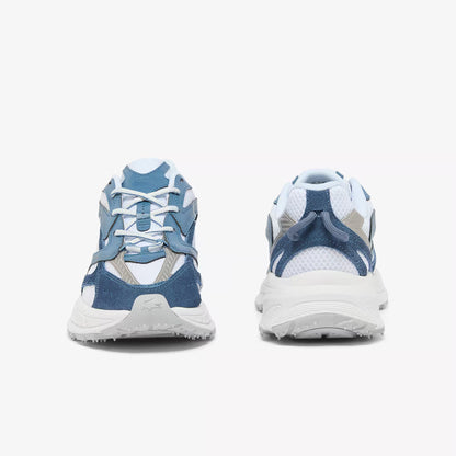 Herren-Sneaker L003 Neo Shot