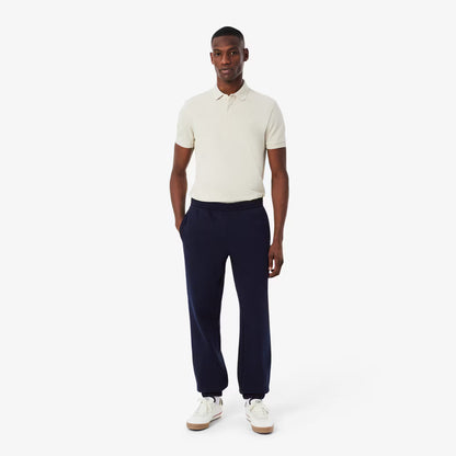 Regular Fit Sweatpants