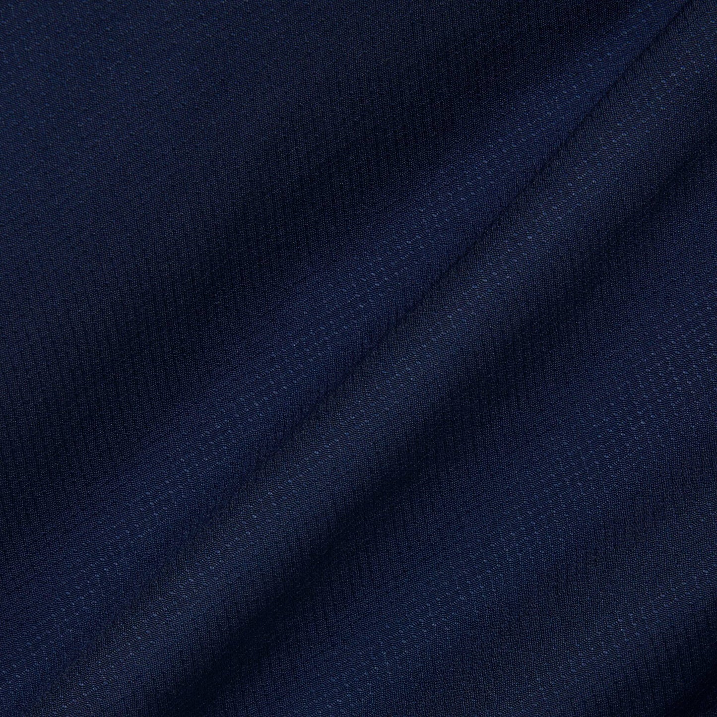 Trim Accent Sport Sweatpants