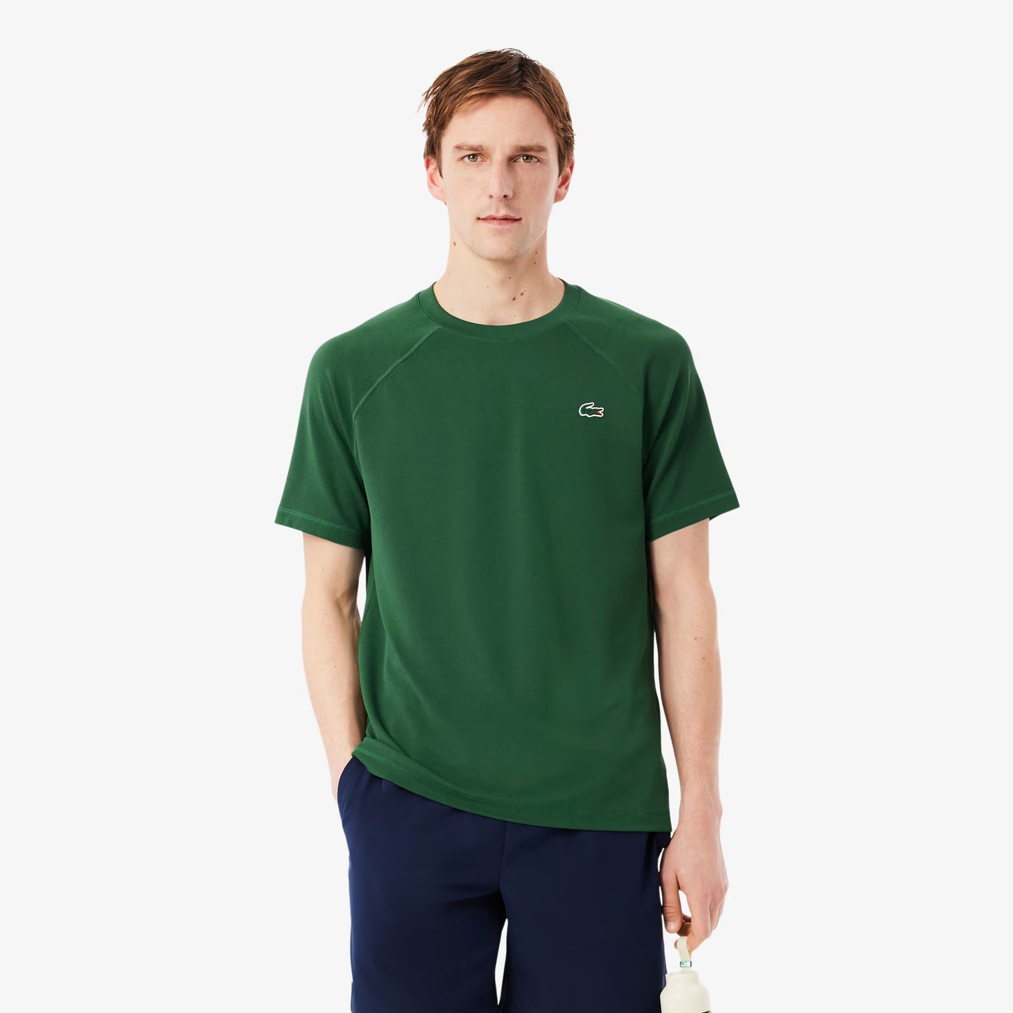Stretch Ultra Dry Sport T-shirt