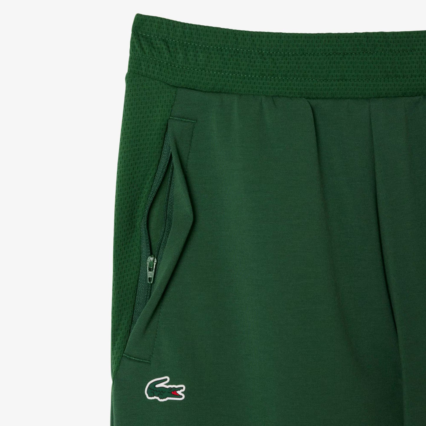 Breathable Sport Sweatpants