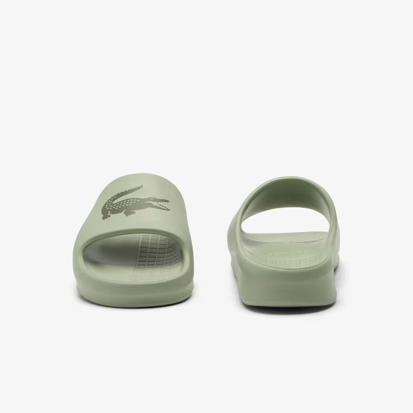 Claussons de service 2.0 pour homme