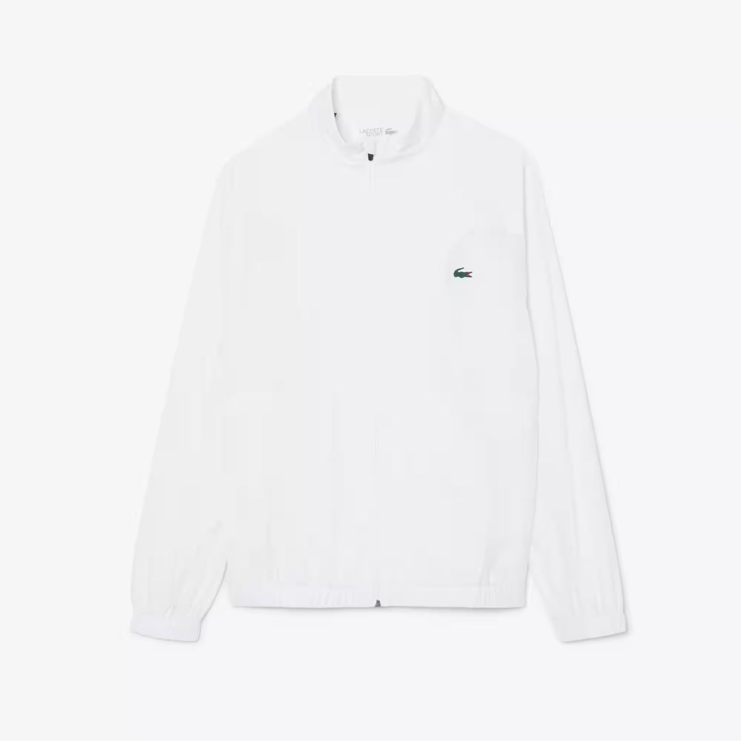 Tennis Water-Repellent Tracksuit