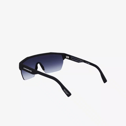 Lacoste Active Rectangle Glasses
