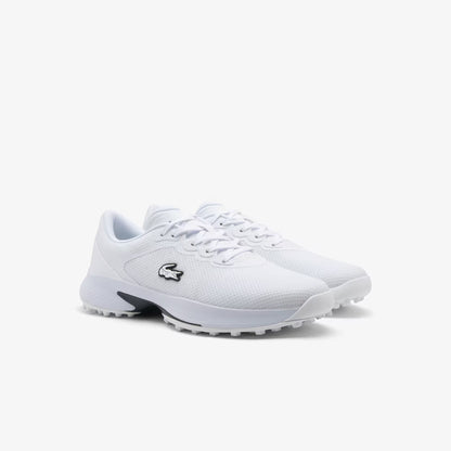 Herren-Golfschuhe Point Golf 2