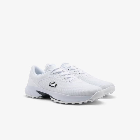 Men's Golf Point Golf Shoes 2