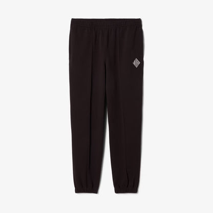 Pantalon de survêtement coupe droite 2
