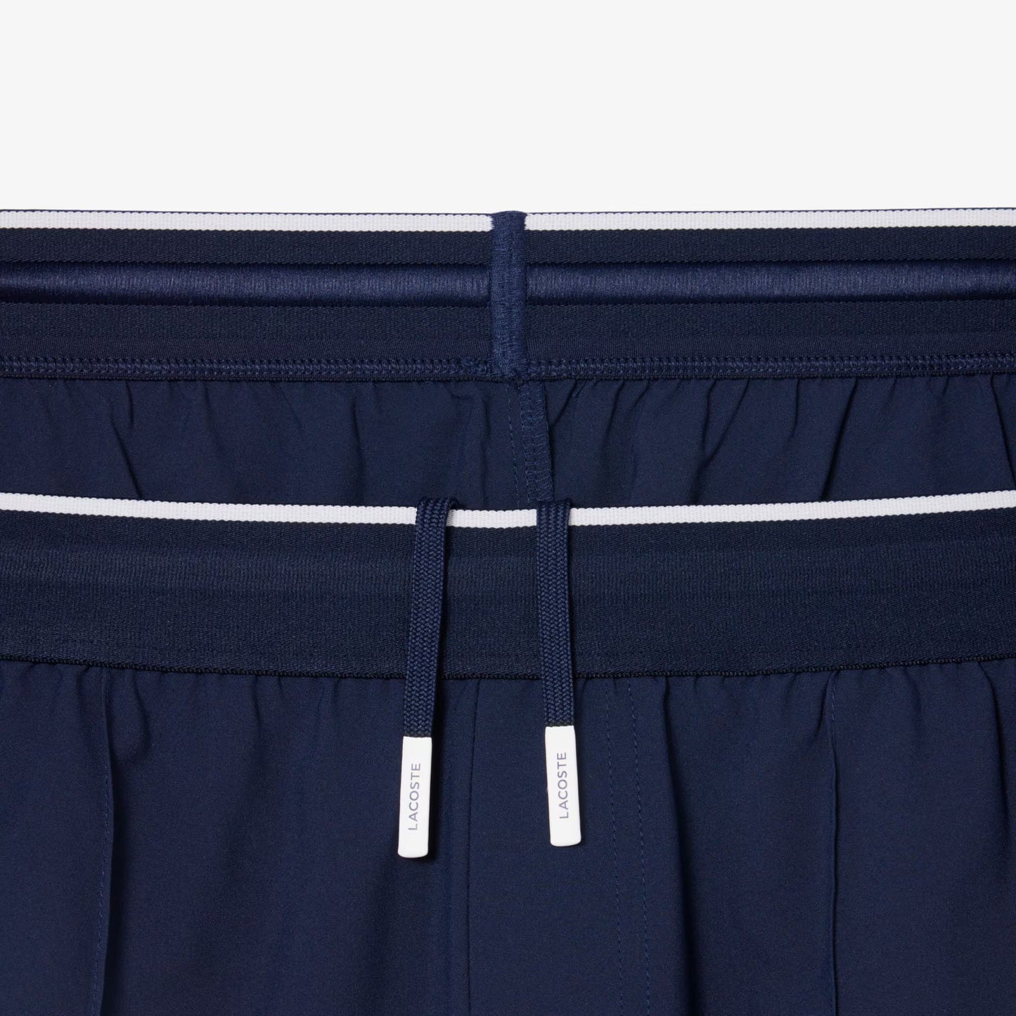 Tennisshorts Heritage Ultra Dry Stretch