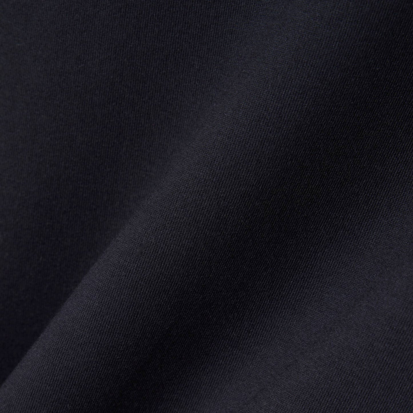 French Made Badge Accent T-shirt