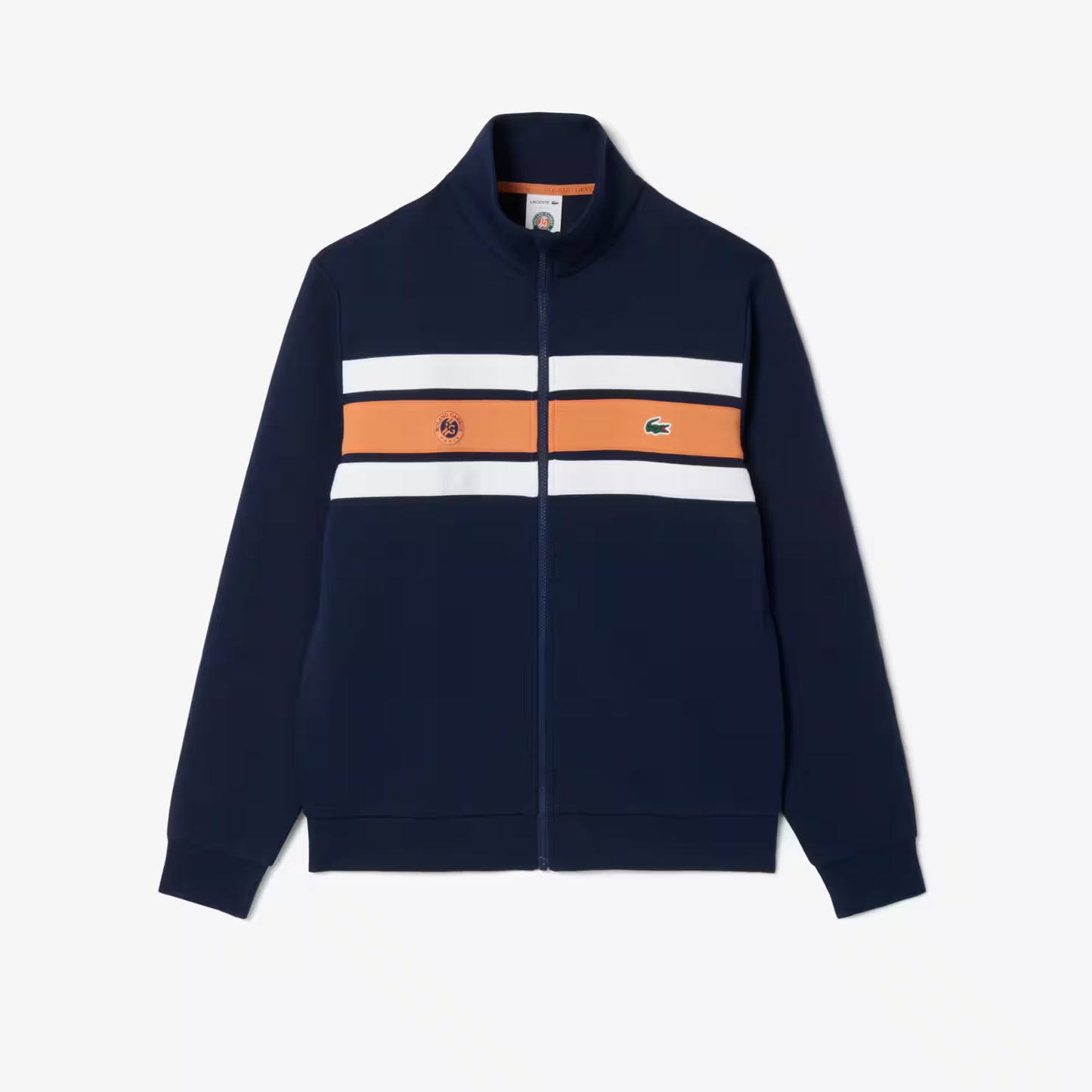 Roland-Garros Edition Ballboy Jacket