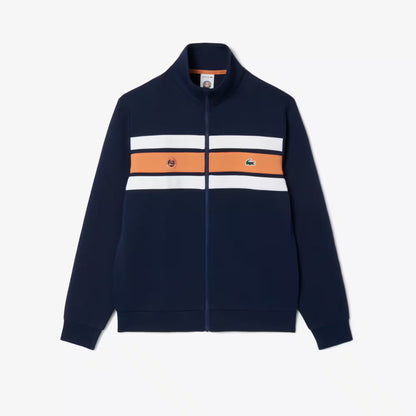 Roland-Garros Edition Ballboy Jacket
