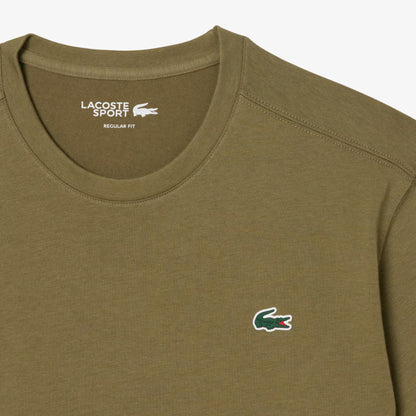 Ultra Dry Cotton Sport T-shirt