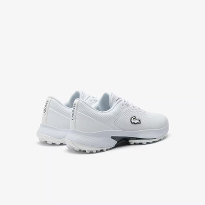 Herren-Golfschuhe Point Golf 2