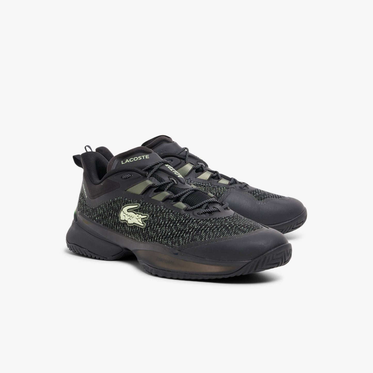 Herren AG-LT23 Ultra Tennisschuhe