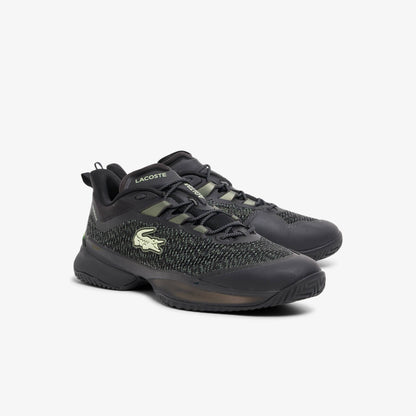 Herren AG-LT23 Ultra Tennisschuhe
