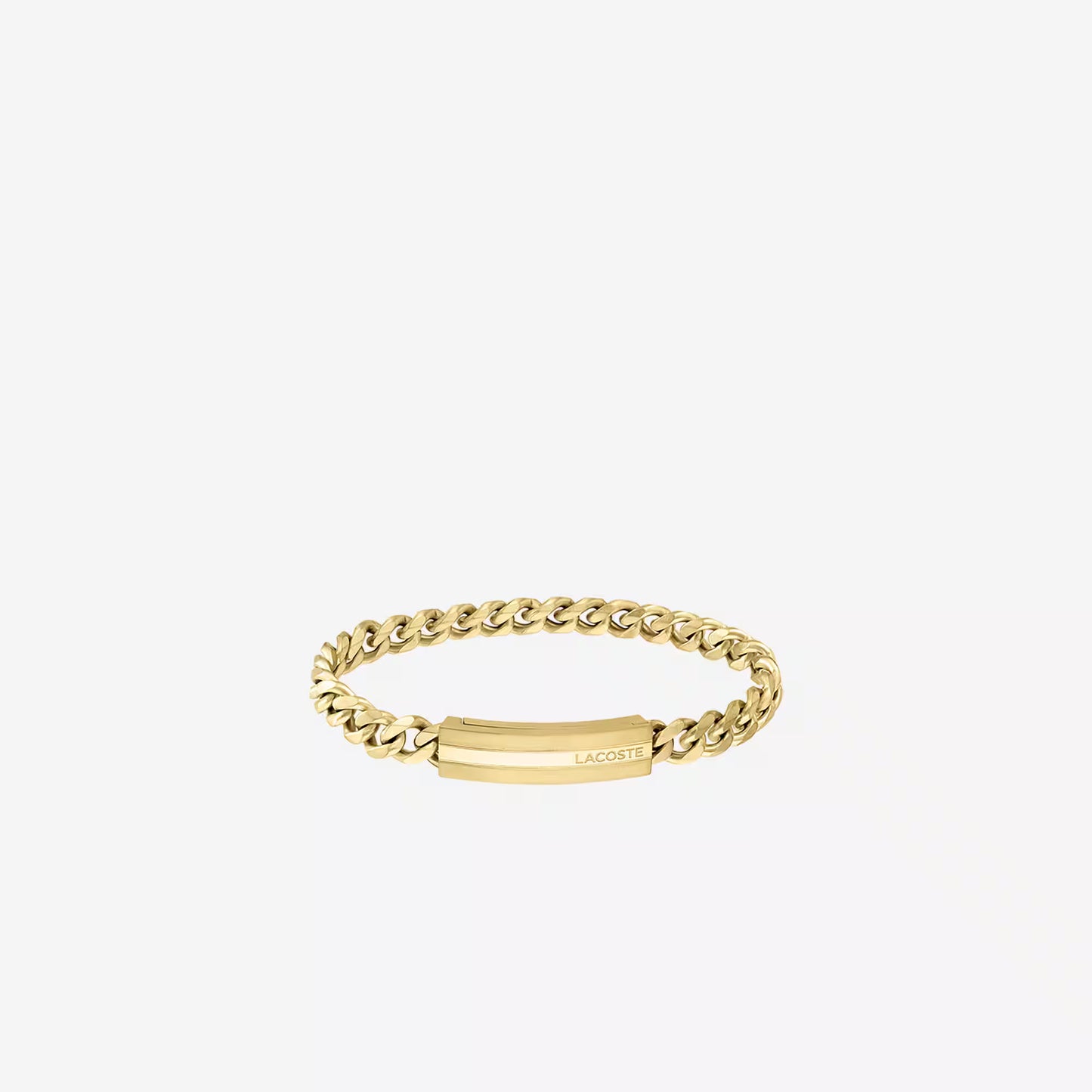 Abenteuerarmband