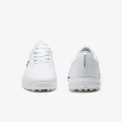 Herren-Golfschuhe Point Golf 2