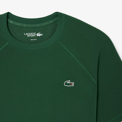 Stretch Ultra Dry Sport T-shirt