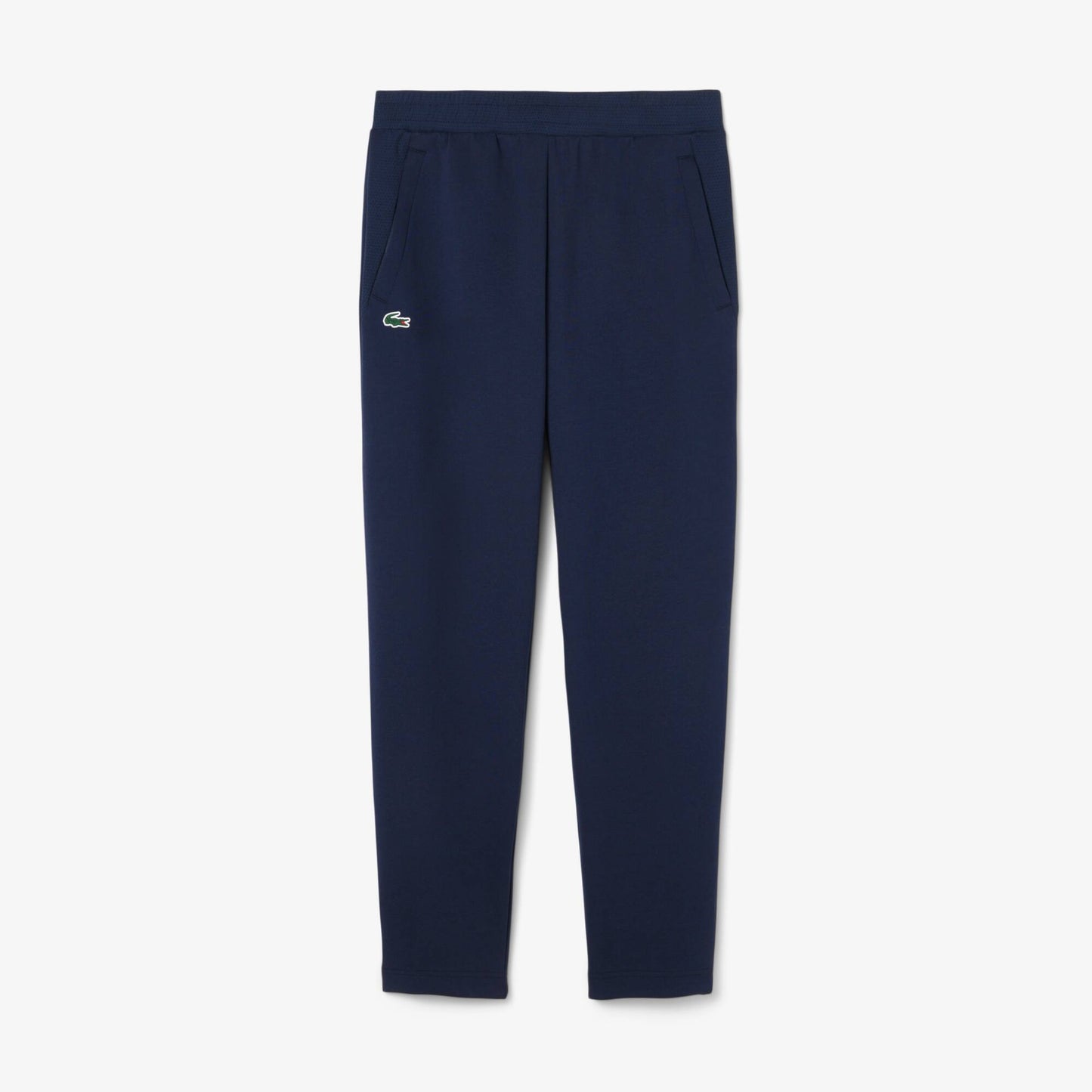 Ensemble Lacoste Tennis x Novak Djokovic