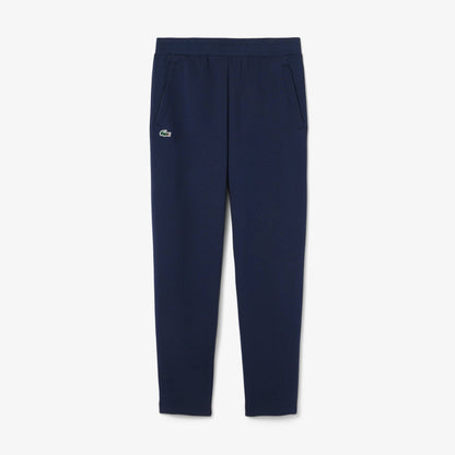 Ensemble Lacoste Tennis x Novak Djokovic