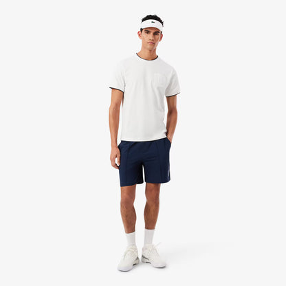 Tennisshorts Heritage Ultra Dry Stretch