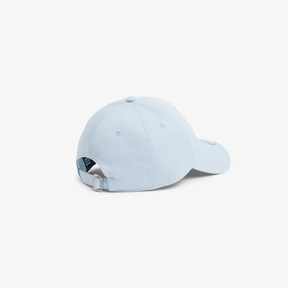 Casquette Lacoste x New Era