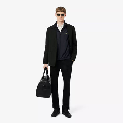 Water-Repellent Jacket