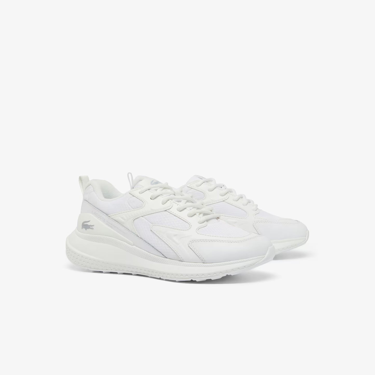 Men's L003 Evo Sneakers