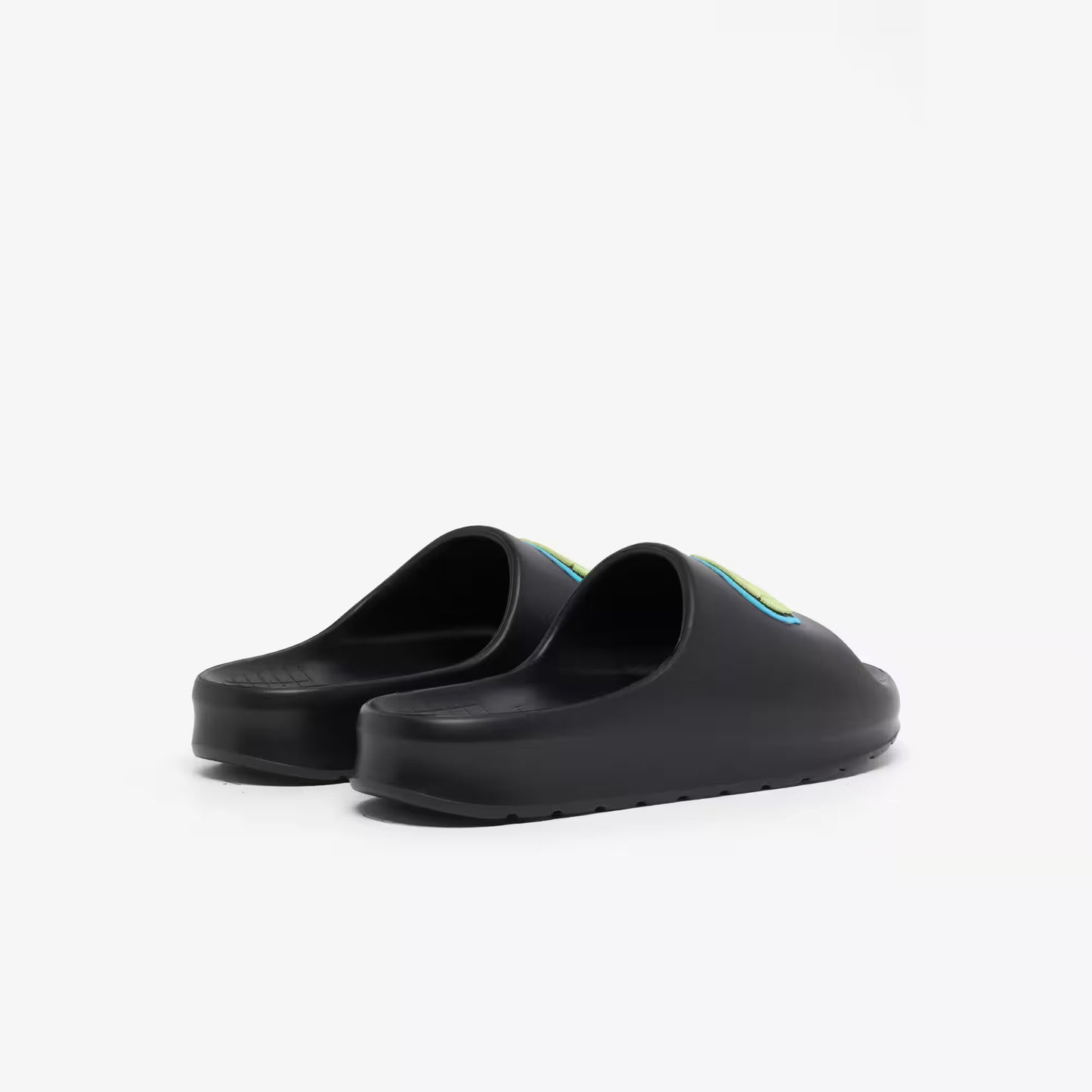 Clauses 2.0 pour les services pour hommes