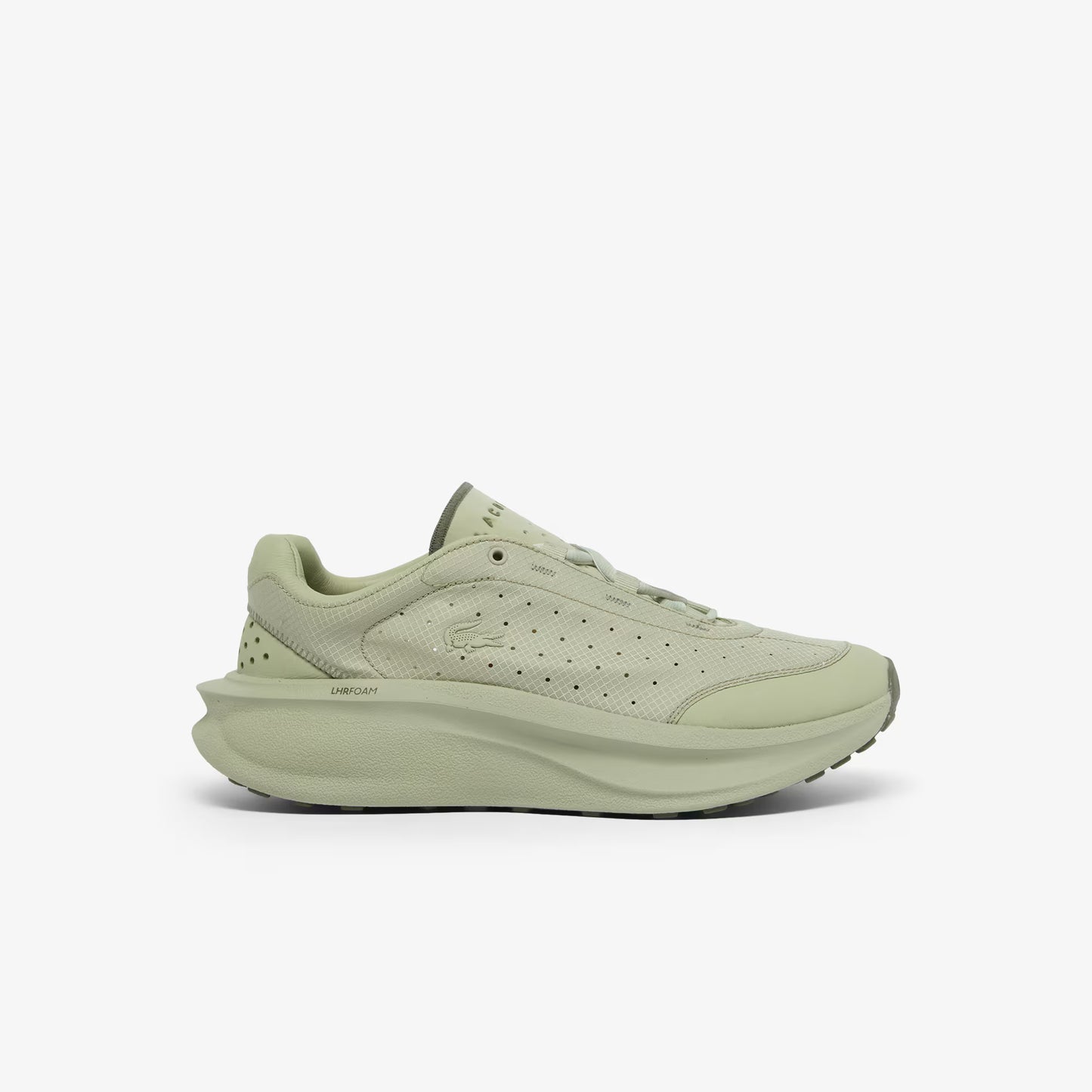 Men's Neo Run Active Sneakers