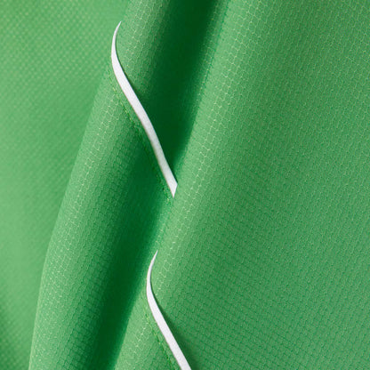 Trim Accent Sport Tracksuit