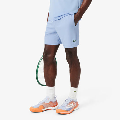 Regular Fit Ultra Dry Sport-Shorts