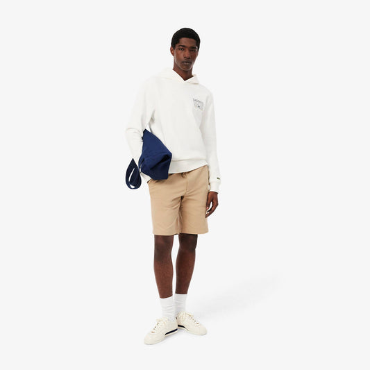 Roland-Garros Edition Hoodie