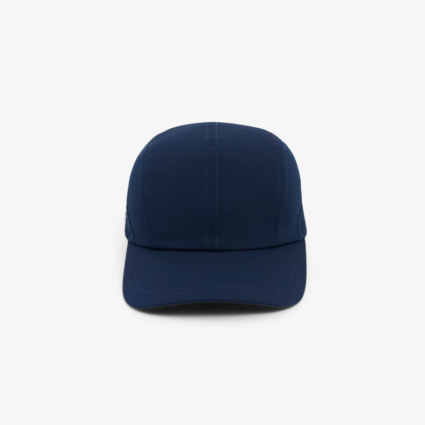 Diamond Taffeta Tennis Cap