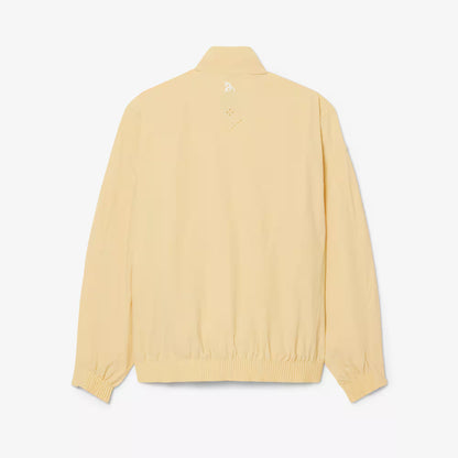 Lacoste Tennis x Novak Djokovic Tracksuit