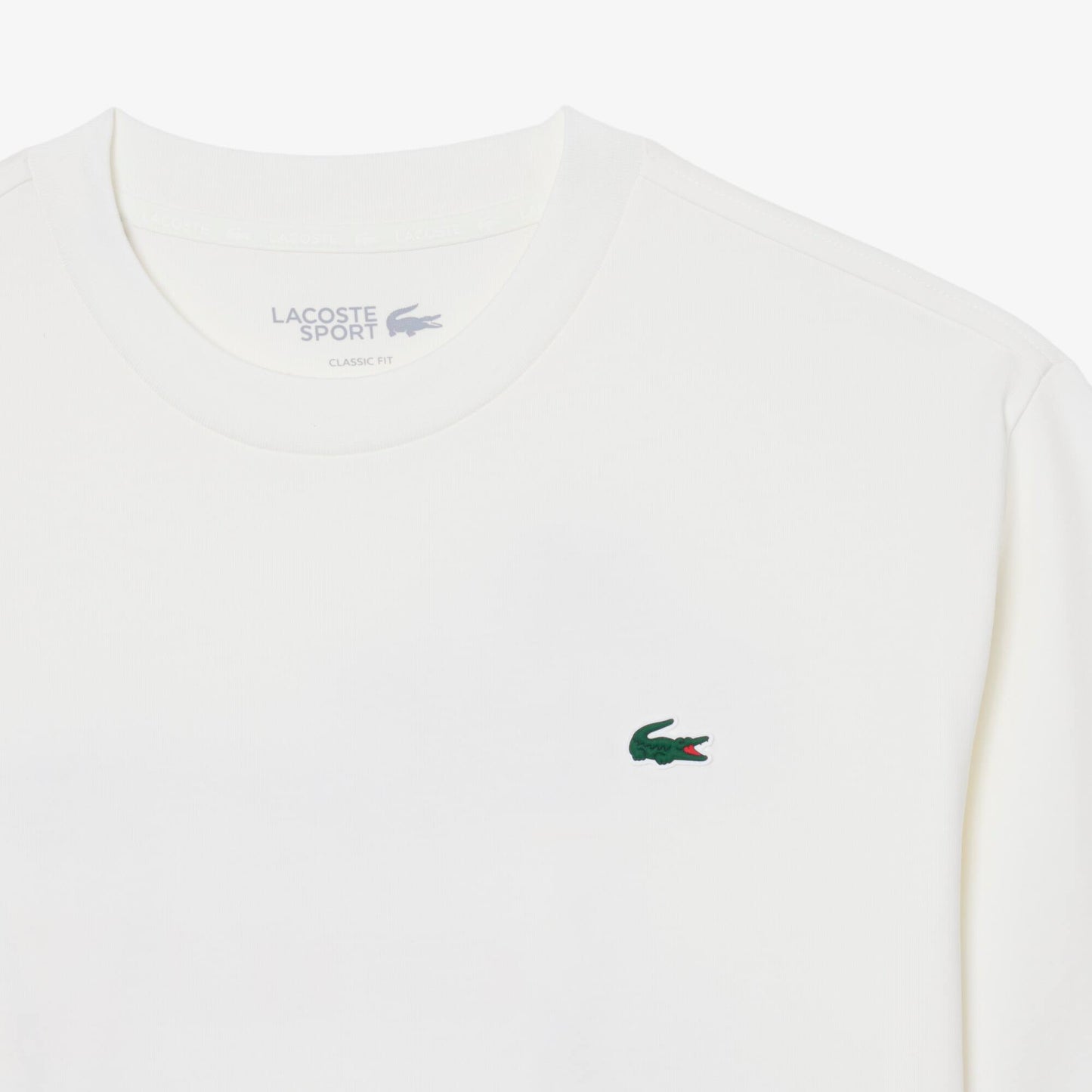 Ultra Dry Golf T-shirt