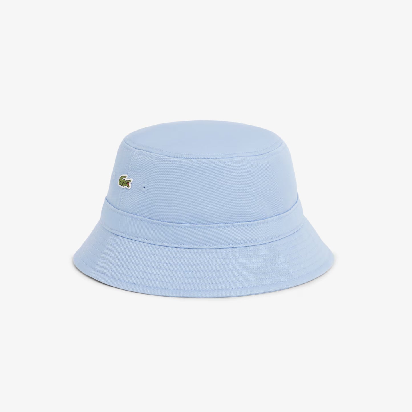 Bob en sergé de coton doublé