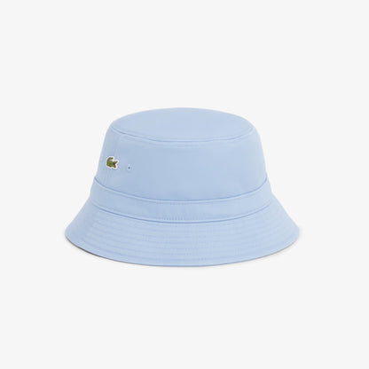 Bob en sergé de coton doublé