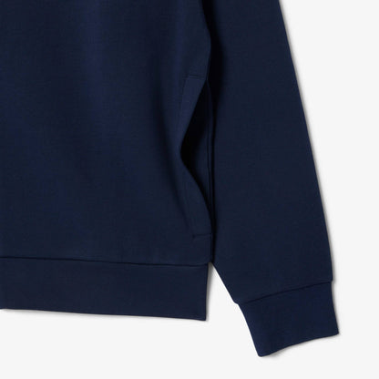 Roland-Garros Edition Ballboy Jacket
