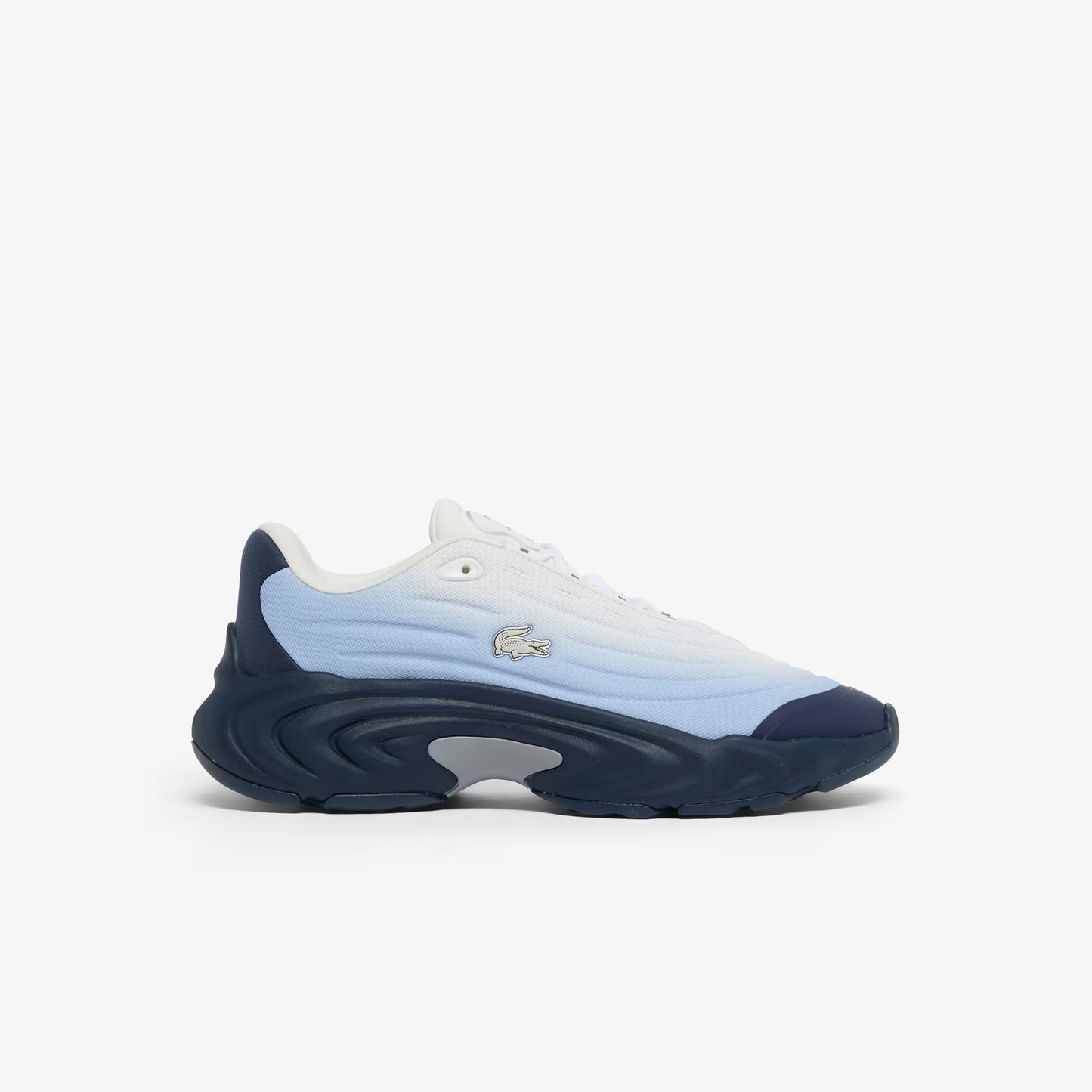 Men's Spinor Sneakers
