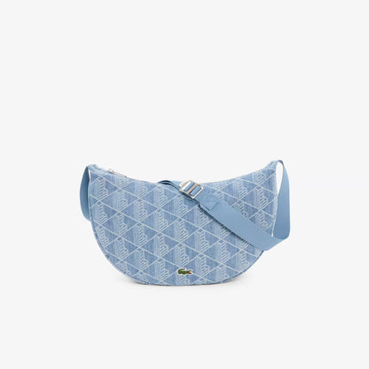Medium Neocroc Half Moon Purse