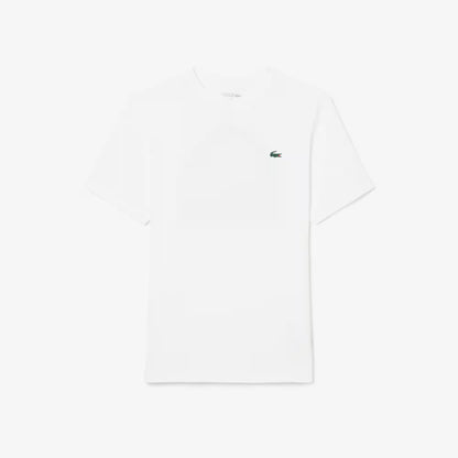 Lacoste Tennis x Daniil Medvedev T-shirt