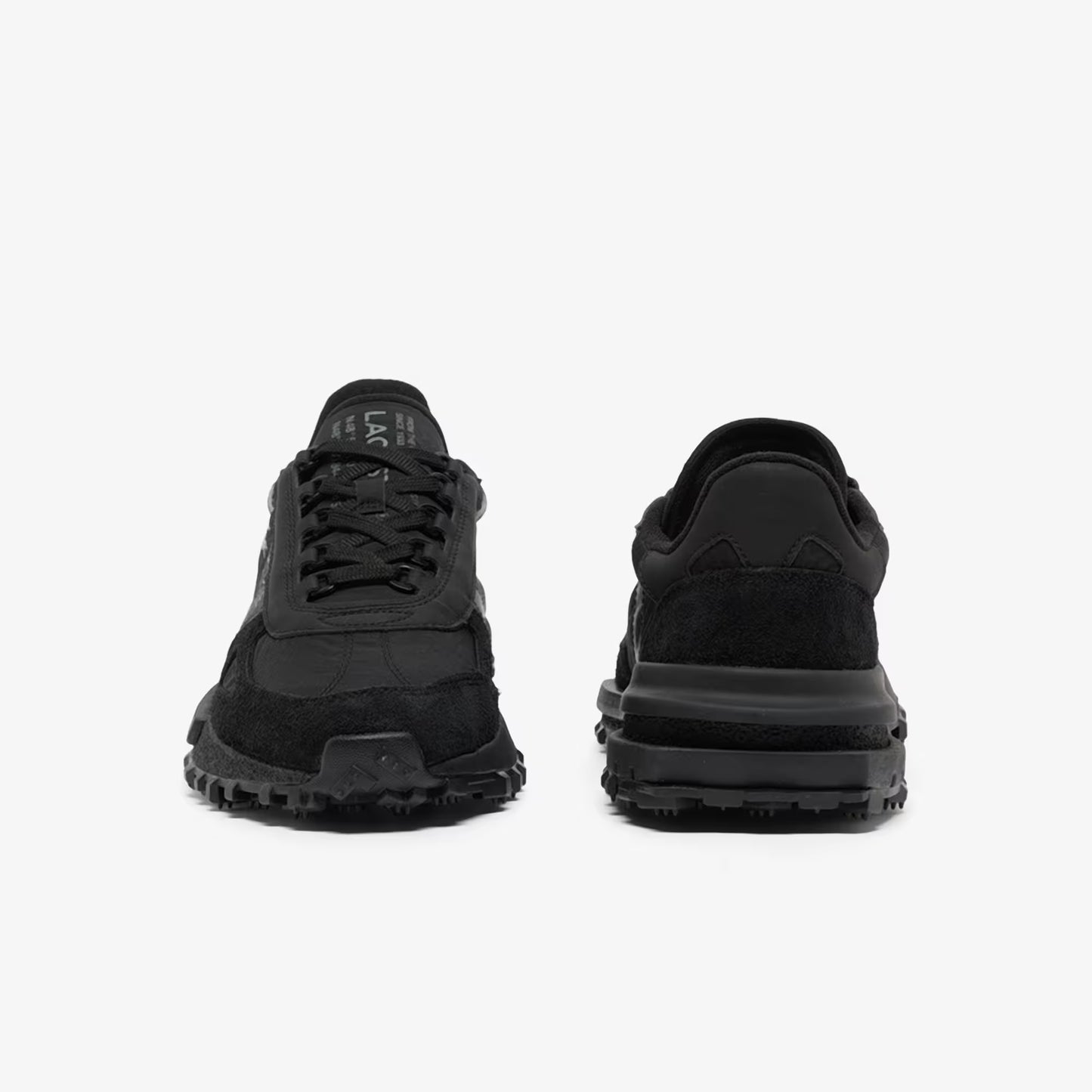 Baskets actives d'élite pour hommes