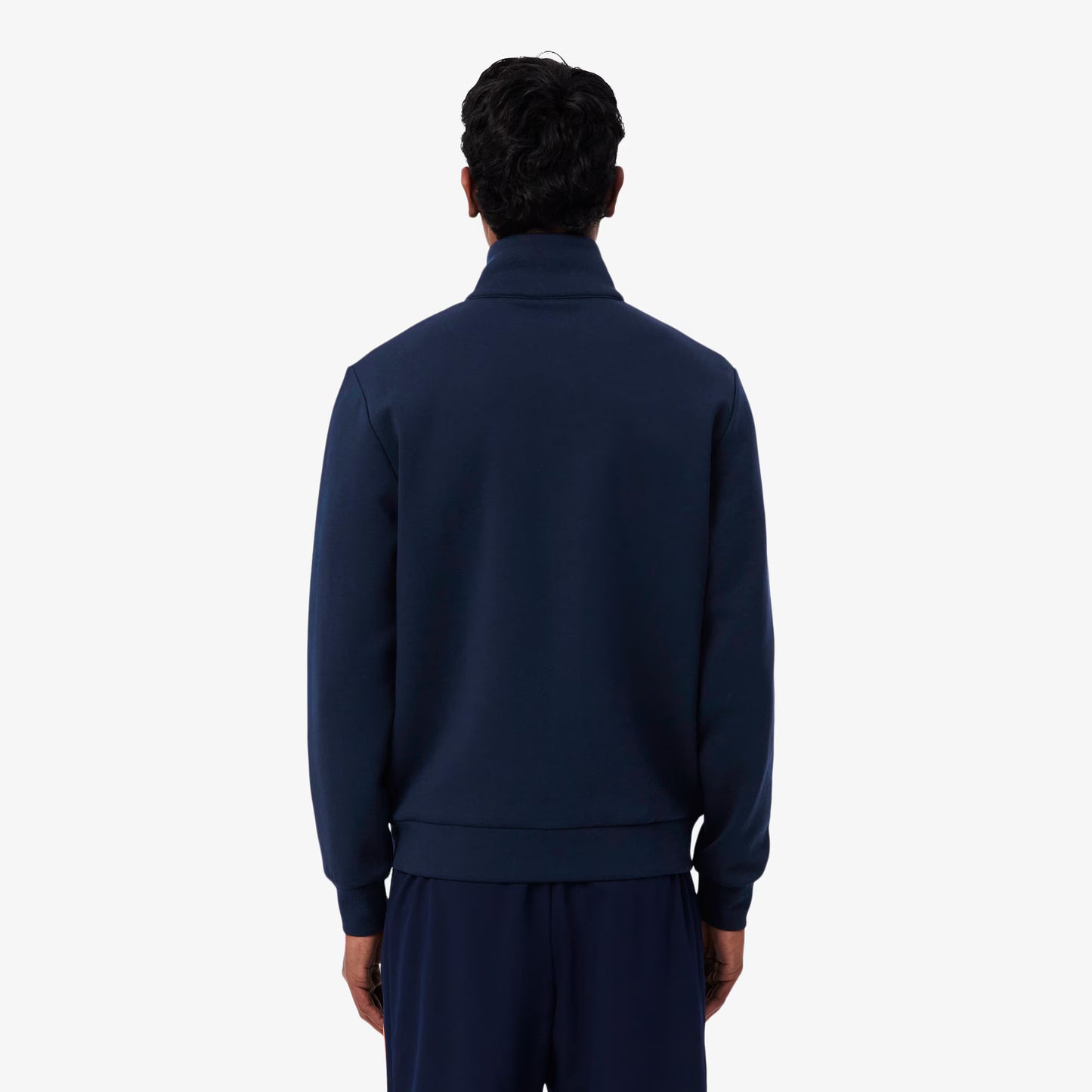Roland-Garros Edition Ballboy Jacket