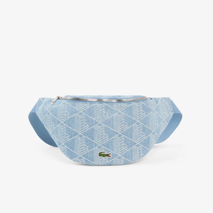 Neocroc Gürteltasche
