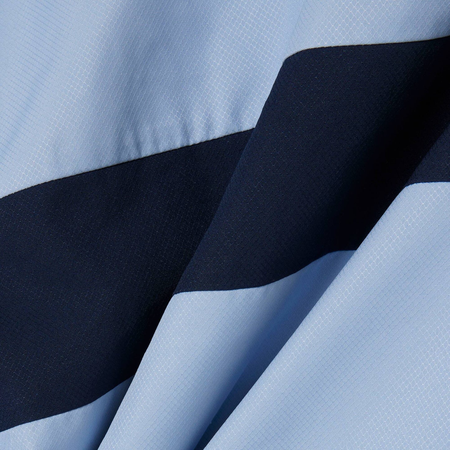Diamond Taffeta Sport Tracksuit