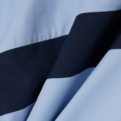 Diamond Taffeta Sport Tracksuit